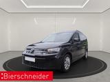 Volkswagen Caddy Maxi 2.0 TDI NAVI AHK ACC - Volkswagen Caddy Maxi aus 2024