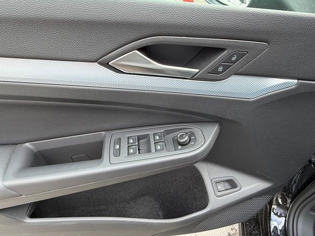 Volkswagen Golf - Bild 10