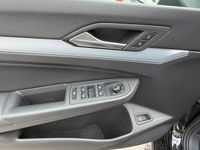 Volkswagen Golf - Vorschau Bild 10