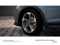 Audi A1 - Vorschau Bild 6