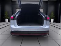 Volkswagen ID.7 - Vorschau Bild 4