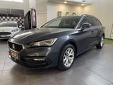Seat SEAT Leon 2.0 TDI 150cv STYLE DSG - Seat Leon: TDI 150