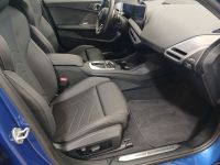 BMW 120 - Vorschau Bild 9