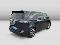 Volkswagen ID. Buzz - Vorschau Bild 4