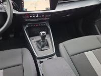 Audi A3 - Vorschau Bild 7