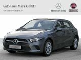 Mercedes-Benz A 200 Progressive W177 LED+MBUX+NAVI Premium P. - Mercedes-Benz A-Class: Mb
