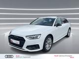 Audi A4 Avant 35 TFSI advanced LED ACC NAVI+ PDC+ SHZ