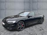 Audi A6 Limousine 55 TFSI e S-LINE MATRIX+NAV+HuD+B&O - Audi A6
