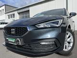 Seat Leon SP 2.0 TDI DSG Style 150€ m. 20% Anzahlung  - Seat Leon: TDI 150