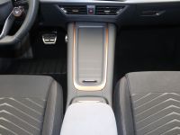 Cupra Born - Vorschau Bild 11