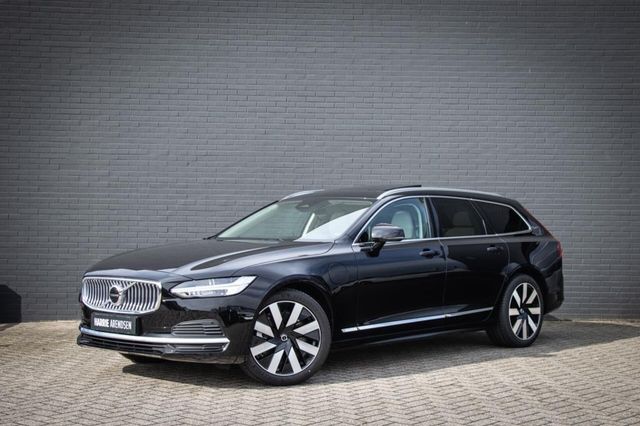 Volvo V90 Recharge T6 Plus Bright | ACC | Schiebedach|