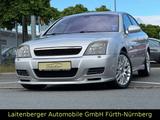 Opel Vectra GTS 2.0 Turbo*BI.XENON*NAVI*LEDER*SHZ*18" - Opel Vectra: 2.0