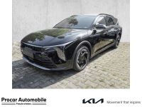 Kia K4 - Vorschau Bild 1