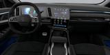 Renault Rafale Esprit Alpine E-Tech Full Hybrid 200 - Renault Rafale Gebrauchtwagen