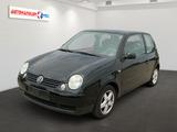 Volkswagen Lupo 1.4 Automatik Colour Concept - Volkswagen Lupo: Automat