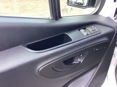 Autohaus Thorwesten Gebrauchtwagen