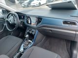 Volkswagen T-Roc 1.5 TSI ACT OPF DSG UNITED UNITED - Volkswagen T-Roc in Frankfurt (Main)