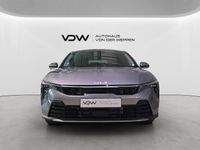 Kia K4 - Vorschau Bild 2