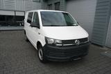 Volkswagen T6 Kombi DSG - Volkswagen T6 Kombi: Van