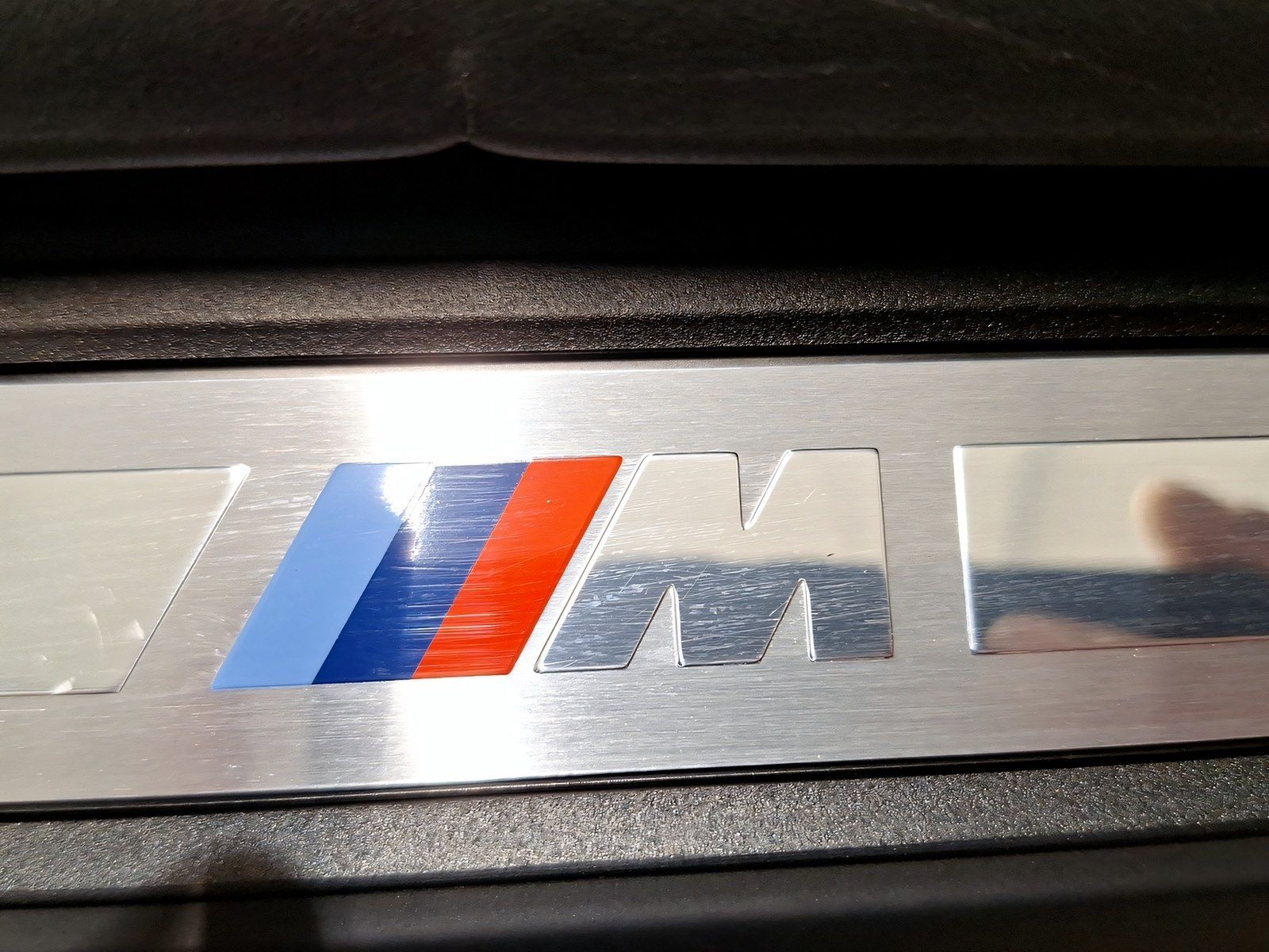 BMW 218 - Bild 18