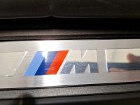 BMW 218 - Vorschau Bild 18