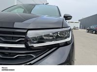 Volkswagen T-Cross - Vorschau Bild 5