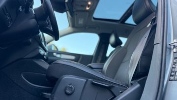 Volvo XC40 - 12