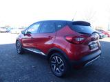 Renault Captur XMOD - Renault Captur: Xmod