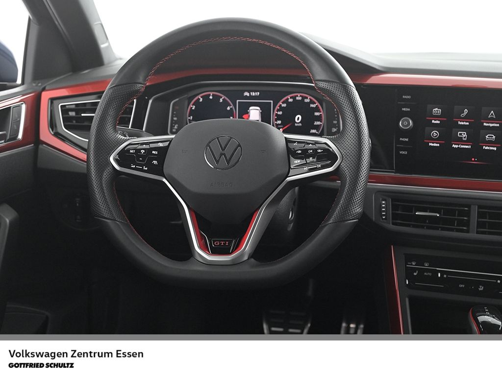 Volkswagen Polo - Bild 16