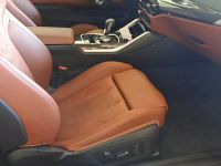 BMW M4 - Vorschau Bild 7