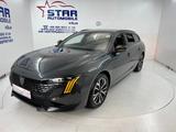 Peugeot 508 SW Hybrid 225 Allure*1,6-133KW*NAVI*TEMP*E6e - Peugeot 508: 1.6