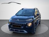 Citroën C3 Aircross Feel / Kamera / Led