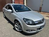 Opel Astra H GTC Edition OPC 1. Hand Bi-Xenon Top - Opel Gebrauchtwagen von 2005
