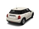 MINI Cooper Salt Sitzheizung PDC Klima NAVI Keyless U - MINI Cooper: Salt