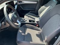 Seat Leon - Vorschau Bild 12