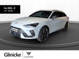 Cupra Leon Sportstourer 1.5 e-Hybrid VZ Intelligent Dr - Cupra Leon Sportstourer VZ Gebrauchtwagen