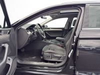 Volkswagen Passat Variant - Vorschau Bild 12