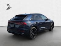 Audi Q8 - Vorschau Bild 18