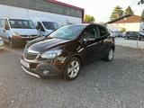 Opel Mokka Innovation Xenon NAVI Kamera - Opel Mokka in Mainz