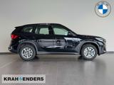 BMW X1 sDrive20i SHZ+RFK+Shadow-Line+LED+Navi+DAB - BMW X1 Neuwagen