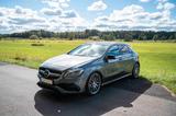 Mercedes-Benz A 45 AMG Mercedes-AMG A 45 4MATIC DCT Merced... - Mercedes AMG gebraucht