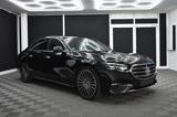 Mercedes-Benz E400e 4Matic Exclusive PremiumPlus DIGITAL LIGHT - Mercedes-Benz E 400 in Erfurt