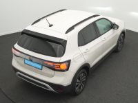 Volkswagen T-Cross - Vorschau Bild 24