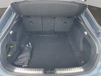 Audi A5 - Vorschau Bild 18