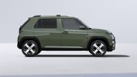 Hyundai INSTER - Vorschau Bild 3