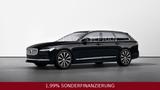 Volvo V90 B4 D Plus Bright Autom. MY24 GARANTIE -34%