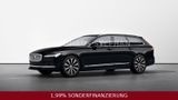Volvo V90 B4 D Plus Bright Autom. MY24 GARANTIE -26% - Volvo V90 Tageszulassungen