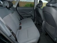 Hyundai KONA - Vorschau Bild 5
