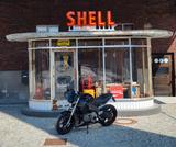 Buell XB12Ss (XB2) - BUELL S1
