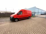 MAN 3180 TGI 2.0 TDI L3H2/1HAND /Klima/Scheckheft - Angebote
